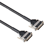 Hosa EDGE DB25 to DB25 Cable Snake - 4m