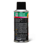 Hosa F5S-H6 CAIG DeoxIT FaderLube 5% Spray - 5 oz