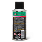 Hosa F5S-H6 CAIG DeoxIT FaderLube 5% Spray - 5 oz