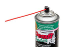 Hosa F5S-H6 CAIG DeoxIT FaderLube 5% Spray - 5 oz