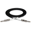 Hosa GTR-205 1/4" Straight Guitar Cable - 5'