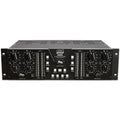 HUM Audio LAAL Look Ahead Analog Limiter (Demo Deal)