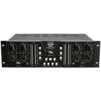 HUM Audio LAAL Look Ahead Analog Limiter (Demo Deal)