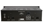 HUM Audio LAAL Look Ahead Analog Limiter (Demo Deal)