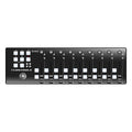 iCon Pro Audio iControls Mini USB MIDI Controller - Black