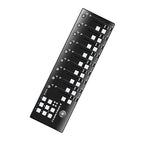iCon Pro Audio iControls Mini USB MIDI Controller - Black