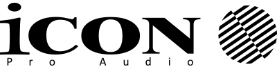 iCon Pro Audio