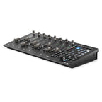 iCon Pro Audio P1-M DAW Control Surface