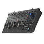 iCon Pro Audio P1-M DAW Control Surface