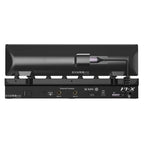 iCon Pro Audio P1-X DAW Control Expander Bundle with D4 Display