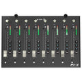 iCon Pro Audio P1-X DAW Control Expander for P1-M