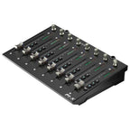 iCon Pro Audio P1-X DAW Control Expander for P1-M