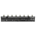 iCon Pro Audio P1-X DAW Control Expander for P1-M