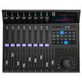iCon Pro Audio V1-M USB MIDI DAW Control Surface
