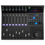 iCon Pro Audio V1-M USB MIDI DAW Control Surface