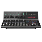 iCon Pro Audio V1-M USB MIDI DAW Control Surface