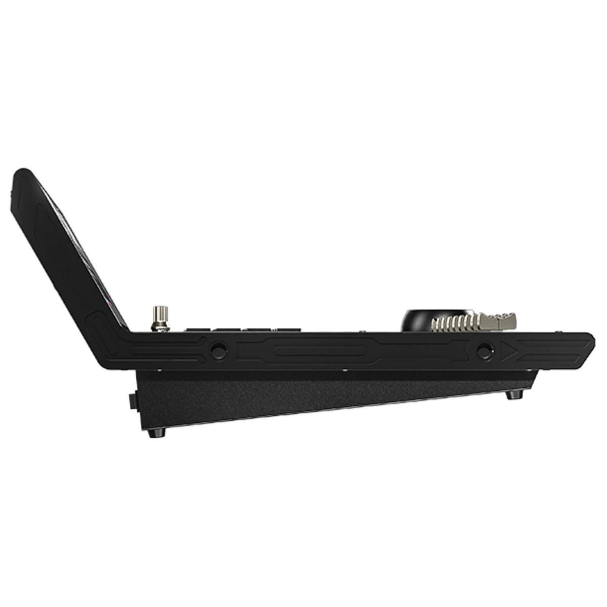 iCon Pro Audio V1-M USB MIDI DAW Control Surface