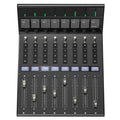 iCon Pro Audio V1-X Extender for V1-M DAW Control Surface