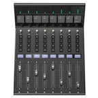 iCon Pro Audio V1-X Extender for V1-M DAW Control Surface