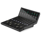 iCon Pro Audio V1-X Extender for V1-M DAW Control Surface
