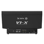 iCon Pro Audio V1-X Extender for V1-M DAW Control Surface