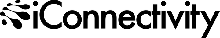 iConnectivity