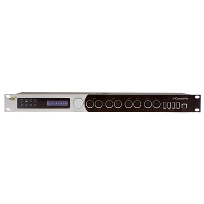 iConnectivity MioXL MIDI Interface