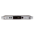 iConnectivity PlayAUDIO1U Audio/MIDI Interface