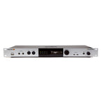 iConnectivity PlayAUDIO1U Audio/MIDI Interface