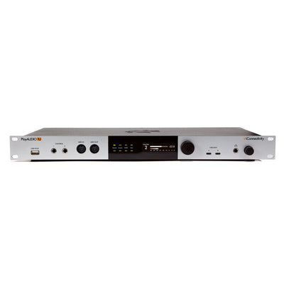 iConnectivity PlayAUDIO1U Audio/MIDI Interface
