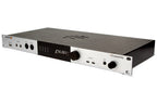 iConnectivity PlayAUDIO1U Audio/MIDI Interface