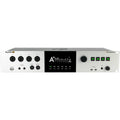 iConnectivity PlayAUDIO2D Audio/MIDI Interface