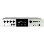 iConnectivity PlayAUDIO2D Audio/MIDI Interface