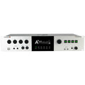 iConnectivity PlayAUDIO2U Audio/MIDI Interface