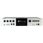 iConnectivity PlayAUDIO2U Audio/MIDI Interface