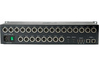 iConnectivity PlayAUDIO2U Audio/MIDI Interface