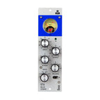 IGS Audio 576 Blue Stripe 500 Series Peak Limiter