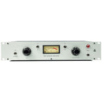 IGS Audio One Leveling Amplifier Optical Compressor