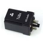 IGS Audio One Leveling Amplifier Optical Compressor