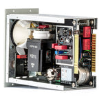 IGS Audio One LA 500 Series Opto-Compressor