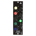 IGS Audio RB 500  SeriesPultec Style EQ