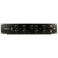 IGS Audio Rubber Bands Stereo Tube EQ