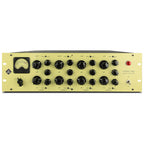 IGS Audio Springtime Analog Studio Reverb