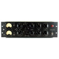 IGS Audio Tubecore Mastering Vari-Mu Compressor
