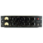 IGS Audio Tubecore Mastering Vari-Mu Compressor