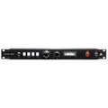 IGS Audio Pure Tube Channel Microphone Preamp