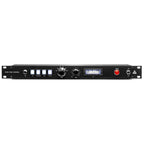 IGS Audio Pure Tube Channel Microphone Preamp