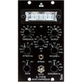 IGS Audio S-Type 500 Series VU Compressor