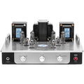 IGS Audio Thermidt Hi-Fi Tube Amplifier
