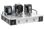 IGS Audio Thermidt Hi-Fi Tube Amplifier